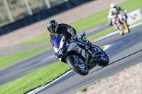 Donington;PJ-Motorsport-Photography-2020;donington-no-limits-trackday;donington-park-photographs;donington-trackday-photographs;no-limits-trackdays;peter-wileman-photography;trackday-digital-images;trackday-photos